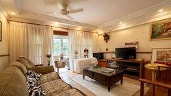 Blk 665A Jurong West Street 64 (Jurong West), HDB Executive #587682491